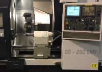GOODWAY-GS-280-LMY-lathe-2008